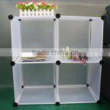 Store More Living Room Fashion Plastic Storage Box thumbnail-1