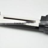 New Item Portable Plastic Knife thumbnail-4