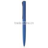 High Quality Stylus Touch Ball Pen,hotel Pen,gift Pen thumbnail-1