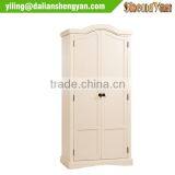 Wood Flat Pack Closet Units thumbnail-1
