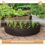 Home Garden Balcony Garden Pots of Organic Vegetables Planting Large Garden Pots thumbnail-1