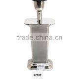 High Quality Square Shape Table Lamp thumbnail-1