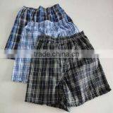 Closeout Men's Boxer thumbnail-1