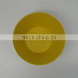 China Factory Supply Eco-friendly Bamboo Fiber Home Meal Bowl, Bio Bamboo Bowls for Serving Food, thumbnail-5