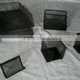 Stationery Item thumbnail-2