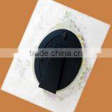 Custom do the Old Polyresin Antique 12x8 Photo Frame thumbnail-4