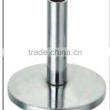 Adjustable Foot Inside the Thread thumbnail-1