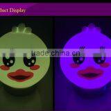 New Products Mp3 Hot Videos Free Download Night Light Base s Ony Bluetooth Wireless Mobile Speaker thumbnail-2