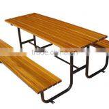 Street Furniture Manufacturer thumbnail-3