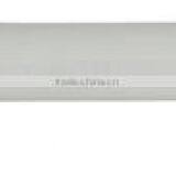 Wall-mounted Steel Tube Heater for Greenhouse 250mm Long thumbnail-1