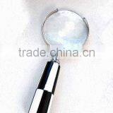 Magnifier Hand Lens,glass Magnifying,magnify,magnifiers,glasses Magnifying,magnfier Glass,magnifying Reading thumbnail-1