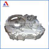 SGS Aluminum Die Casting thumbnail-2