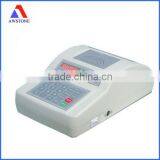 Medical Equipment Plastic Housing Mould thumbnail-2