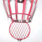 Decorative Crown Shape Wedding Gift Packaging thumbnail-4