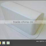 Best Price Custom Rectangular Plastic Container thumbnail-2