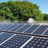 Bestsun 6210w New Design Solar Powered Battery Heater thumbnail-5