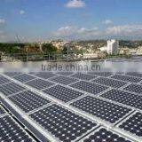 Solar Panel Raw Material 5000W thumbnail-5