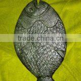 Metal Garden Stepping Stone,Metal Stepping Stones For Garden Decoration,Garden Decoration Stepping Stone,Designer Stepping Stone thumbnail-1