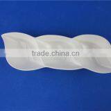 Wholesale Cheap Dinner Plates thumbnail-3