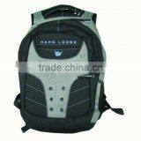 Cotton Canvas Backpacks thumbnail-1