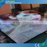 Star Light Up Starlit Portable Led Dance Floor thumbnail-3