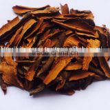 High quality broken cassia cinnamon