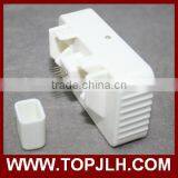 For Epson SureColor T7000 T5000 T3000 Printers Chip Resetter thumbnail-2