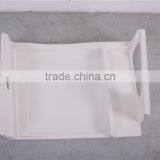 OEM ps Products,High Impact Polystyrene, HIPS Vacuum Forming thumbnail-1