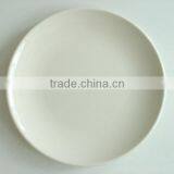 12" Round Melamine Dinner Plate thumbnail-5