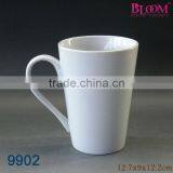 2014 Hot Selling Porcelain Tea Cups thumbnail-1