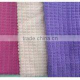 Easy Cleaning Micro Fiber Duster Cloth made in china wholesale