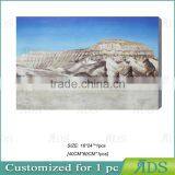 Scenery Wall Oil Painting for Home Decoration thumbnail-2