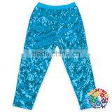 12 Colors India Hip Hop Harem Pants Unisex Harem Sequin Pants Sliver Sequin Pants Cargo thumbnail-5
