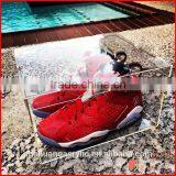 Clear Acrylic Sneaker Display Box thumbnail-2