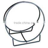 Log Rack thumbnail-1