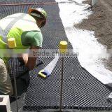 Drainage Cell Panel thumbnail-5