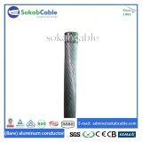 All Aluminum Conductor thumbnail-2