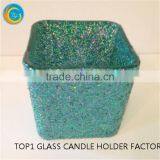 Cheap Flower Centerpieces for Weddings With Low Price