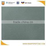Beautiful Green Sandstone Tile Polished 30x60 cm thumbnail-1