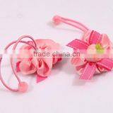 Hair Elastic Band for Children thumbnail-3