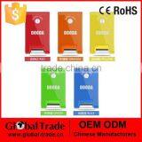 Led Motion Sensor Light.Motion Activated Cordless Sensor LED Light Indoor Outdoor.H0152 thumbnail-2