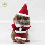 New Syle Cosplay Pet Cloth thumbnail-6