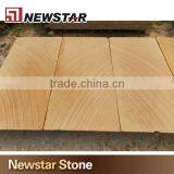 New Australia Sandstone China Australia Beige Sandstone thumbnail-1