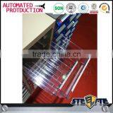 Used Workshop Storage Drawers 30 Plastic Drawer Storage Cabinets thumbnail-6