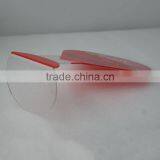 Customize Acrylic Numbers for Table thumbnail-2