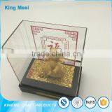 Cube Acrylic Gift Boxes With Lid Box Display thumbnail-6