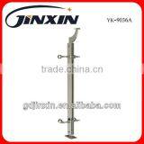 Glass Handrail Balustrade(YK-9036A) thumbnail-1