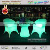 Cheap Price Outdoor Garden Use Plastic Chair for Sale thumbnail-2