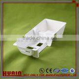 Best Quality Optional Color Eco Friendly Cardboard Packaging thumbnail-5