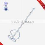 2017 HOT SALE MINI HAND PAINT MIXER GYRO PAINT MIXER thumbnail-1